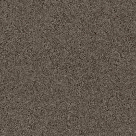 LL-6711 壁紙 のりなし クロス / リリカラ / ライト 消臭タイプ【サンプル】