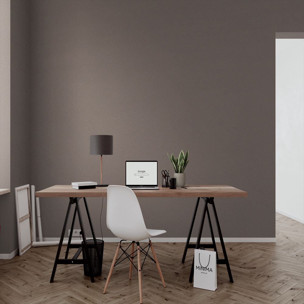 LL-6711 壁紙 のりなし クロス / リリカラ / ライト 消臭タイプ【50m巻】