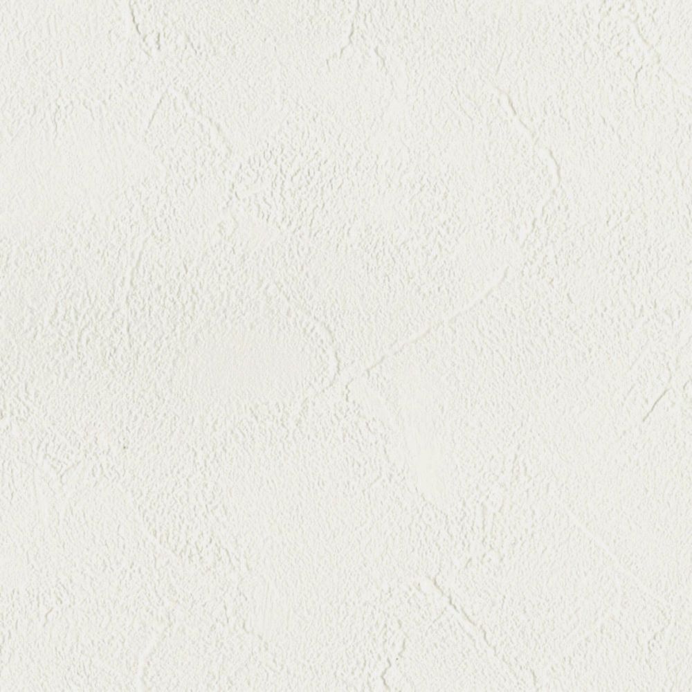 LL-6712 LV-2536 壁紙 のり付き クロス / リリカラ / ライト 消臭タイプ【15m+施工道具セット】