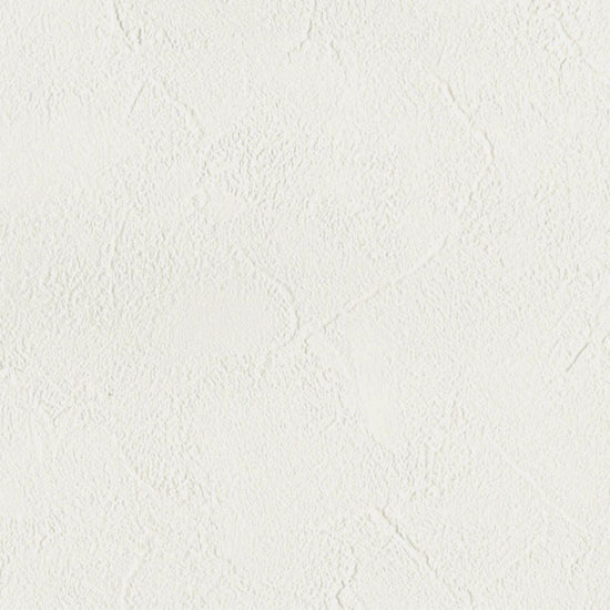 LL-6712　俯瞰画像