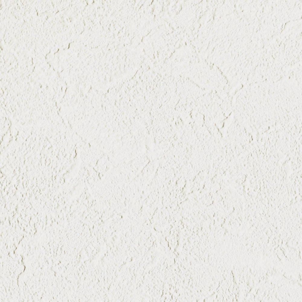 LL-6713 LV-2538 壁紙 のりなし クロス / リリカラ / ライト 消臭タイプ【50m巻】