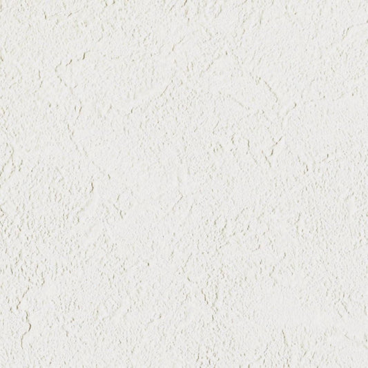 LL-6713 LV-2538 壁紙 のり付き クロス / リリカラ / ライト 消臭タイプ【15m+施工道具セット】