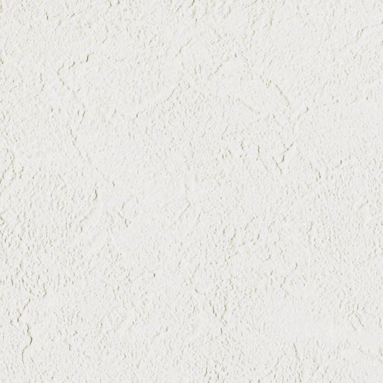 LL-6713　俯瞰画像