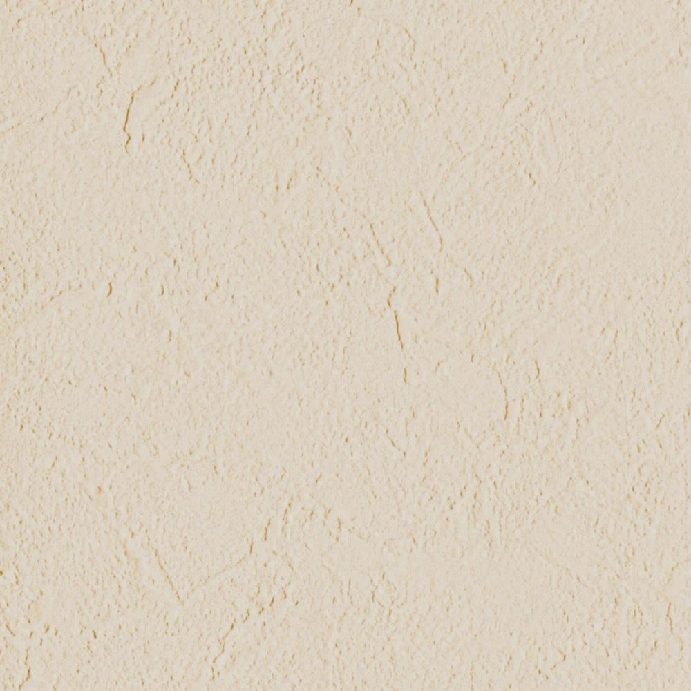 LL-6714 LV-2539 壁紙 のり付き クロス / リリカラ / ライト 消臭タイプ【30m+施工道具セット】