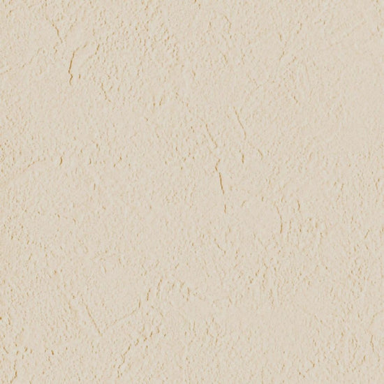 LL-6714　俯瞰画像