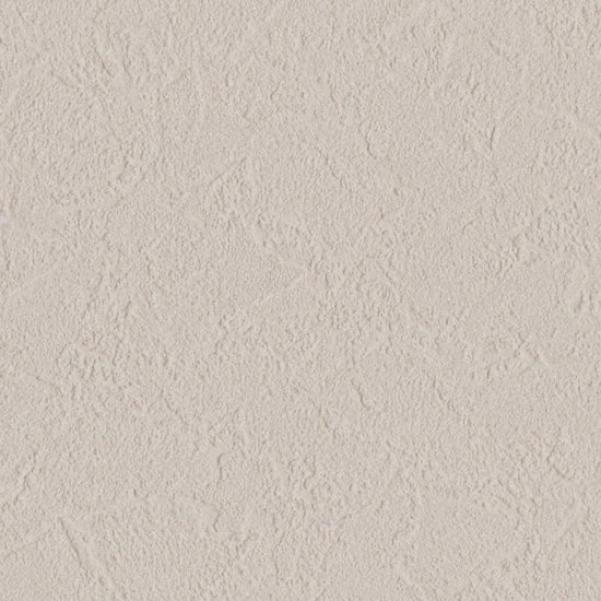 LL-6715　俯瞰画像