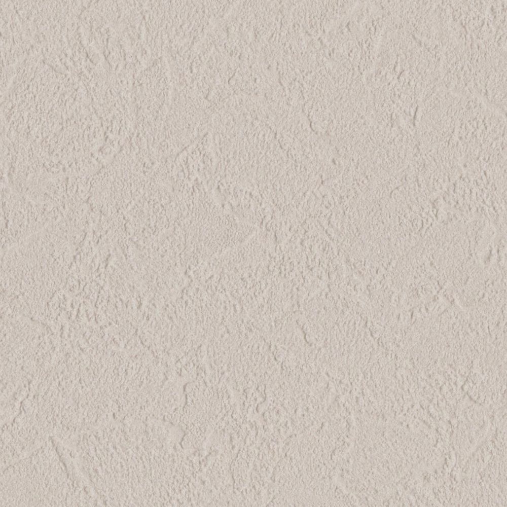 LL-6715 壁紙 のり付き クロス / リリカラ / ライト 消臭タイプ【15m+施工道具セット】