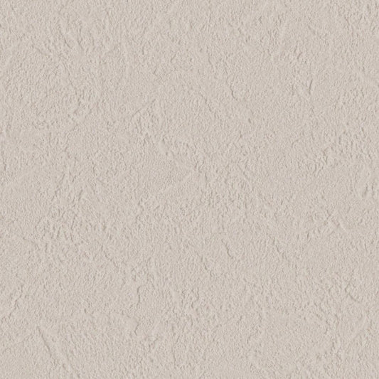 LL-6715 壁紙 のり付き クロス / リリカラ / ライト 消臭タイプ【15m+施工道具セット】