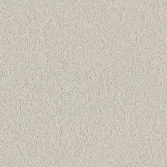 LL-6716 壁紙 のりなし クロス / リリカラ / ライト 消臭タイプ【サンプル】