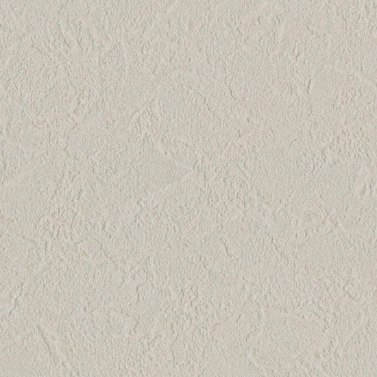 LL-6716　俯瞰画像