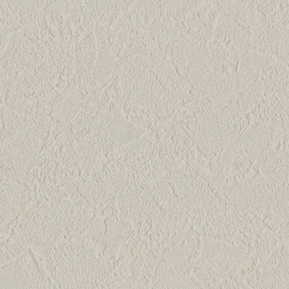 LL-6716 壁紙 のり付き クロス / リリカラ / ライト 消臭タイプ【10m+施工道具セット】