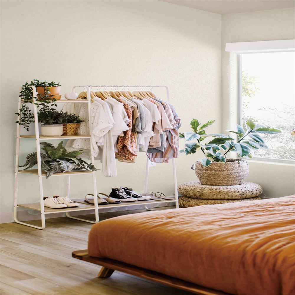 LL-6716　施工画像