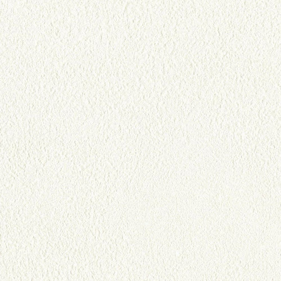 LL-6717　俯瞰画像