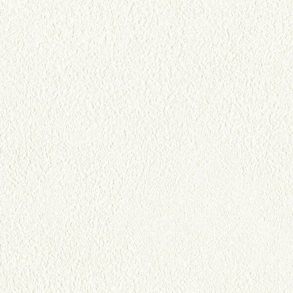 LL-6717 壁紙 のりなし クロス / リリカラ / ライト 消臭タイプ【1m単位切り売り】