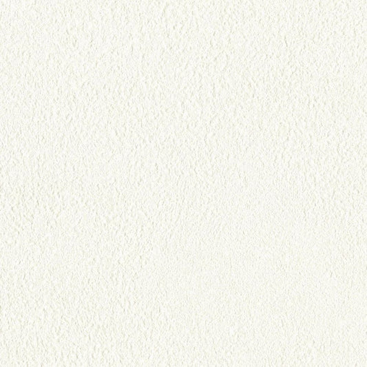 LL-6717 壁紙 のり付き クロス / リリカラ / ライト 消臭タイプ【30m+施工道具セット】