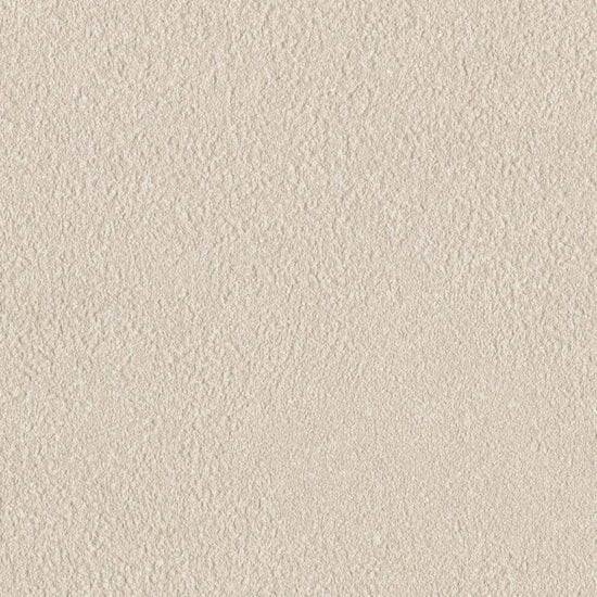 LL-6718　俯瞰画像