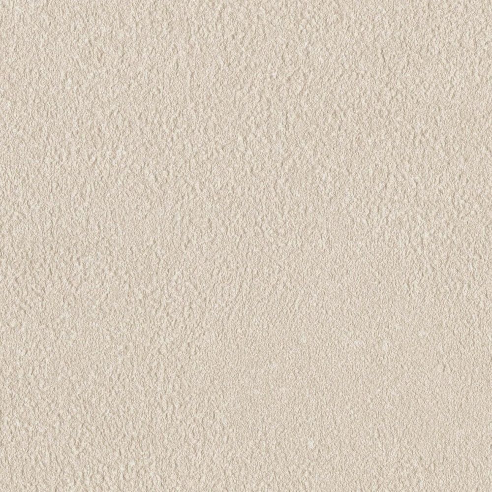 LL-6718 壁紙 のりなし クロス / リリカラ / ライト 消臭タイプ【50m巻】