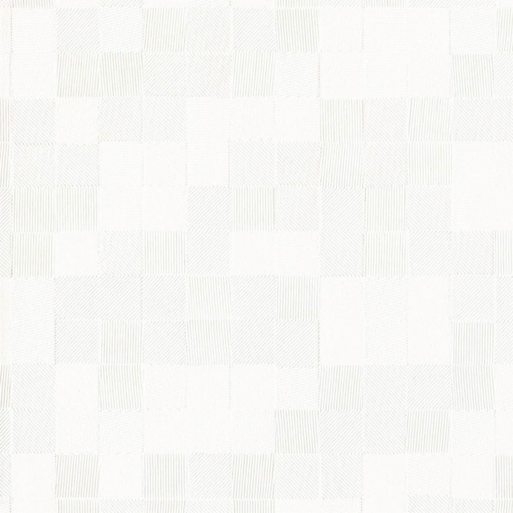 LL-6719 LV-2554 壁紙 のりなし クロス / リリカラ / ライト 消臭タイプ【50m巻】