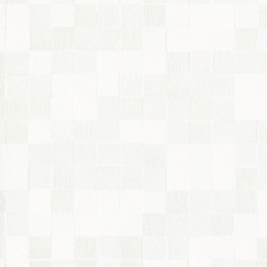 LL-6719　俯瞰画像