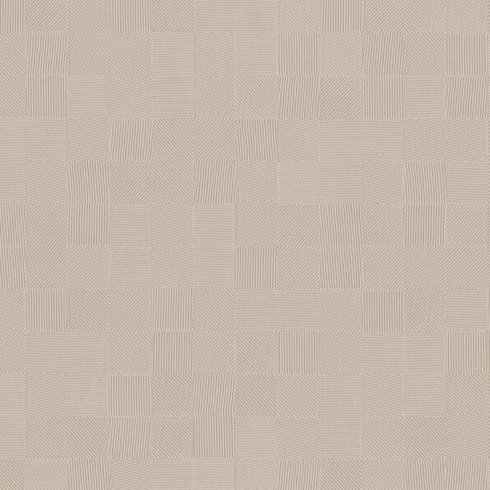 LL-6720 壁紙 のりなし クロス / リリカラ / ライト 消臭タイプ【50m巻】