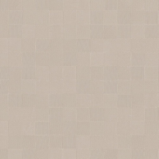 LL-6720　俯瞰画像