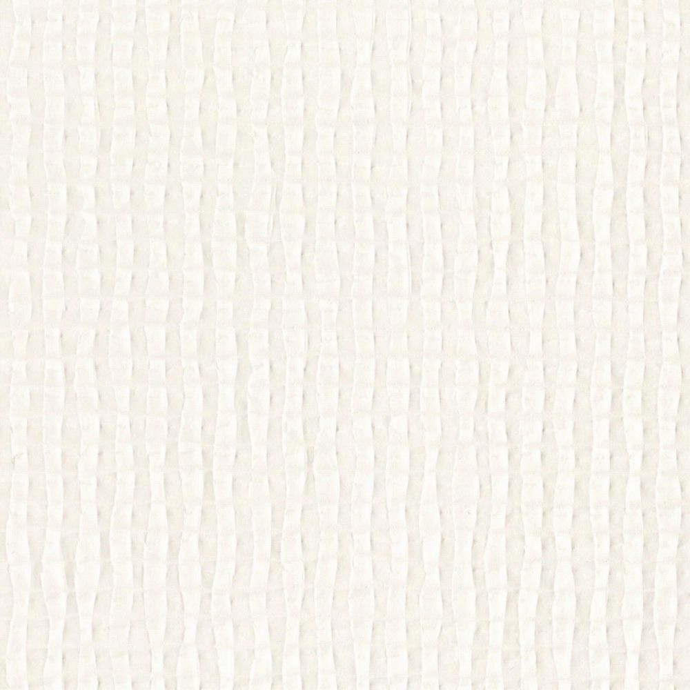 LL-6721 LV-2547 壁紙 のりなし クロス / リリカラ / ライト 消臭タイプ【50m巻】