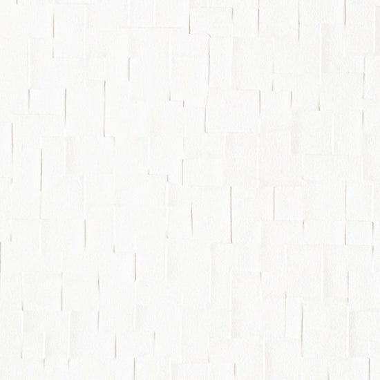 LL-6722　俯瞰画像