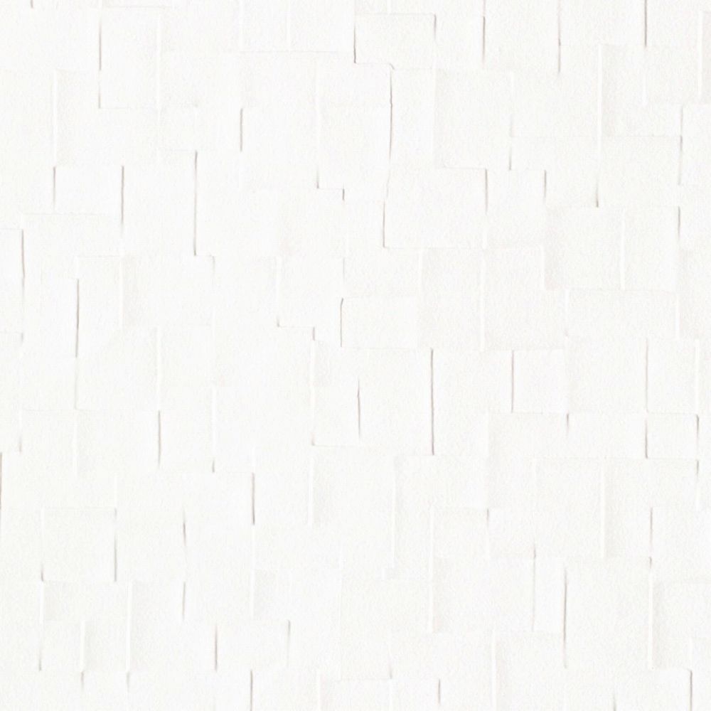 LL-6722 LV-2550 壁紙 のりなし クロス / リリカラ / ライト 消臭タイプ【1m単位切り売り】