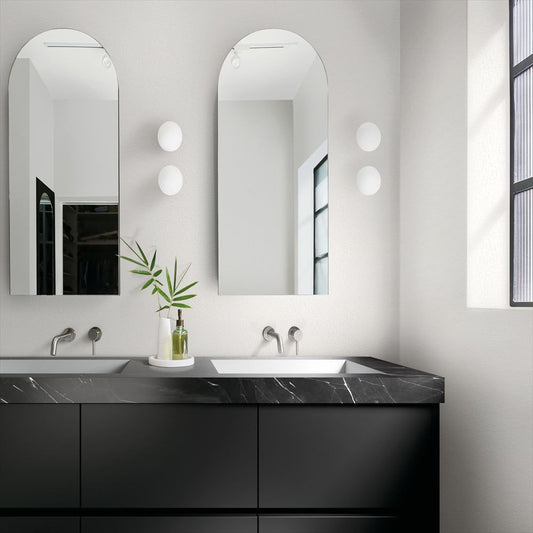 LL-6722　施工画像