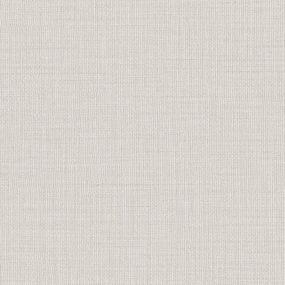 LL-6723 壁紙 のりなし クロス / リリカラ / ライト 消臭タイプ【1m単位切り売り】