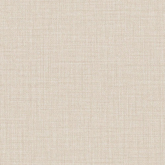 LL-6724　俯瞰画像