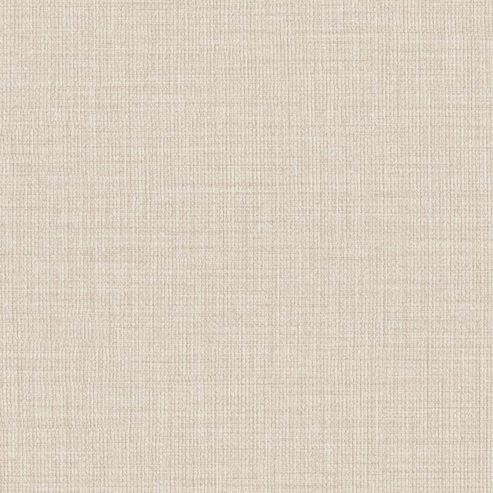 LL-6724 壁紙 のり付き クロス / リリカラ / ライト 消臭タイプ【30m+施工道具セット】