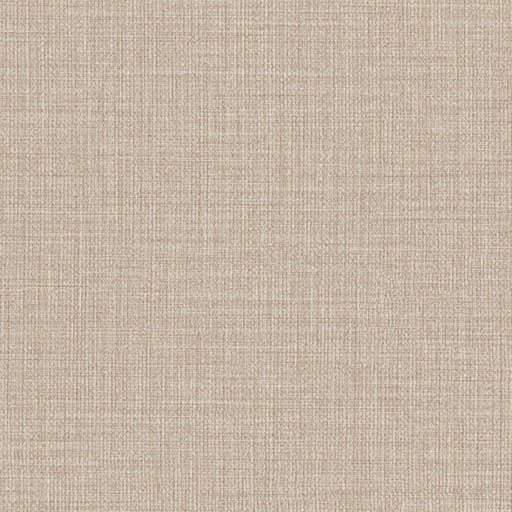 LL-6725 壁紙 のり付き クロス / リリカラ / ライト 消臭タイプ【15m+施工道具セット】