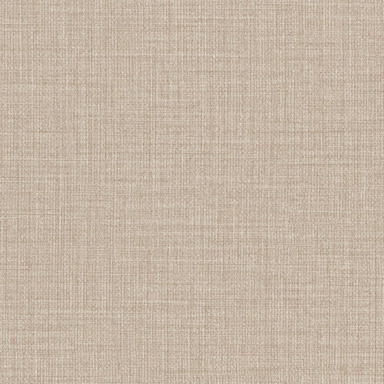 LL-6725　俯瞰画像