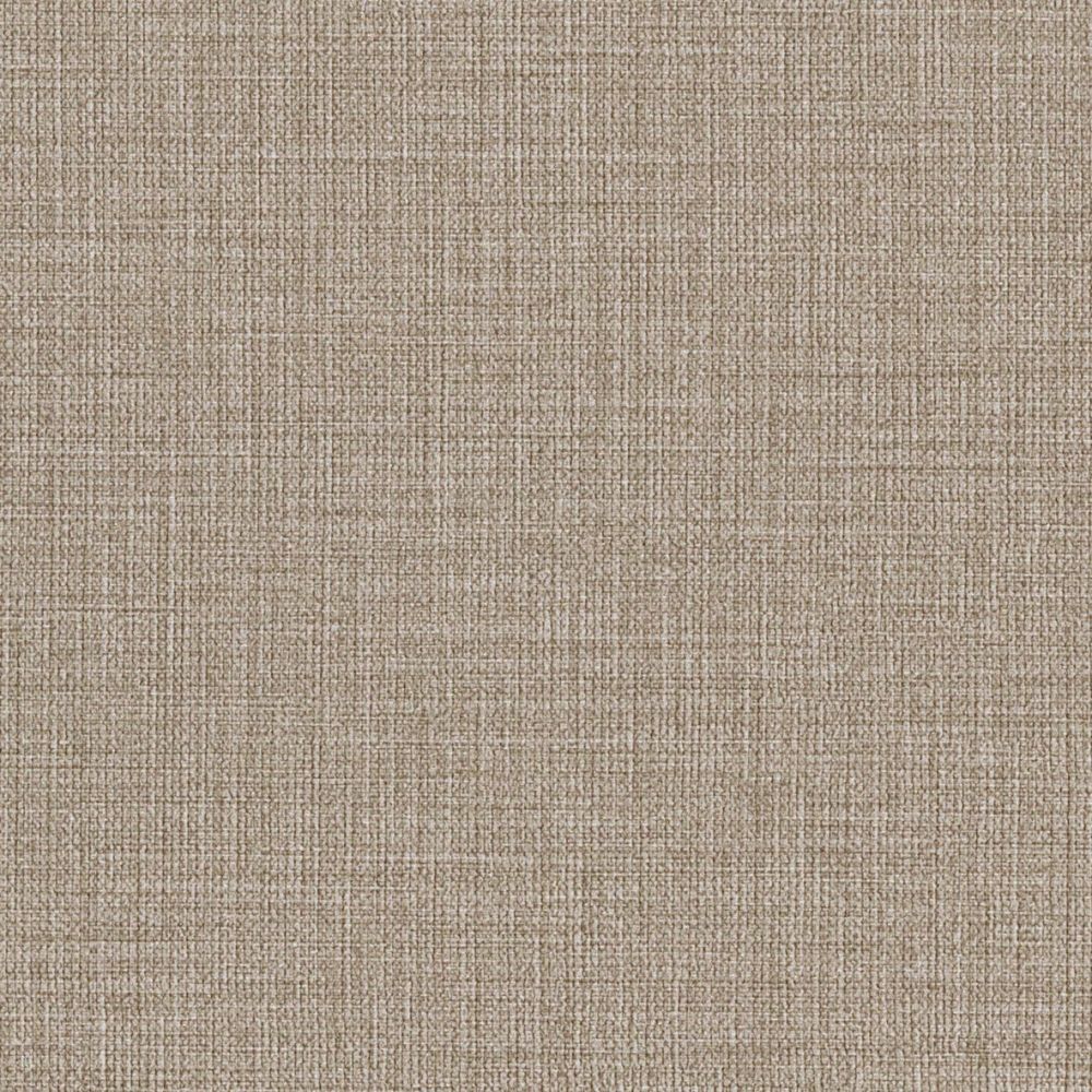 LL-6726 壁紙 のり付き クロス / リリカラ / ライト 消臭タイプ【15m+施工道具セット】