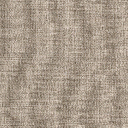 LL-6726 壁紙 のり付き クロス / リリカラ / ライト 消臭タイプ【10m+施工道具セット】