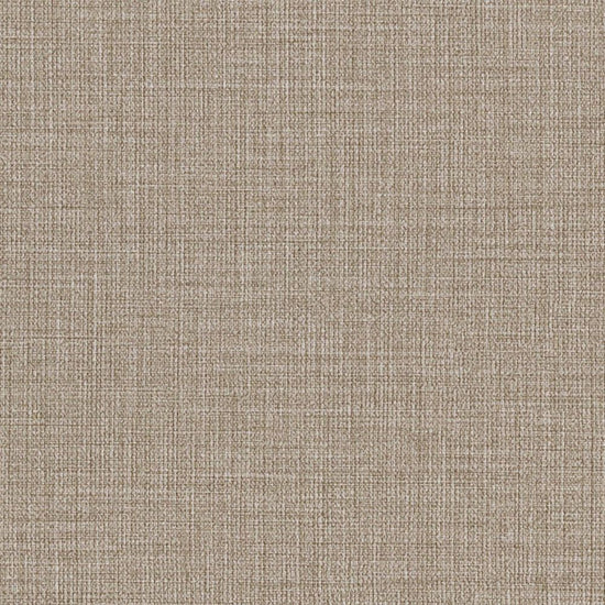 LL-6726　俯瞰画像