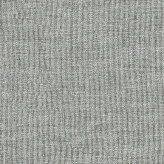 LL-6727　俯瞰画像