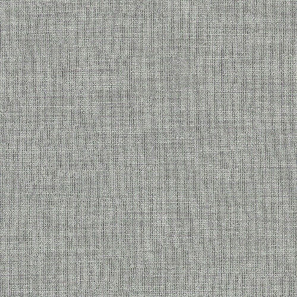 LL-6727 壁紙 のり付き クロス / リリカラ / ライト 消臭タイプ【15m+施工道具セット】