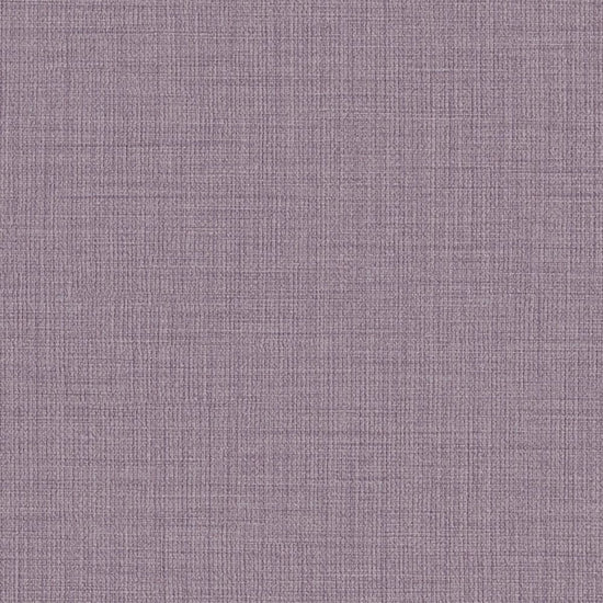 LL-6728　俯瞰画像