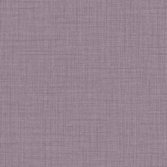 LL-6728 壁紙 のりなし クロス / リリカラ / ライト 消臭タイプ【サンプル】