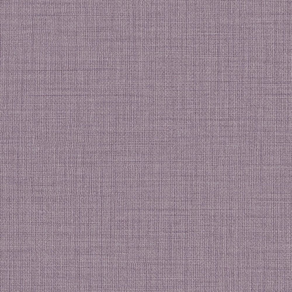 LL-6728 壁紙 のり付き クロス / リリカラ / ライト 消臭タイプ【30m+施工道具セット】