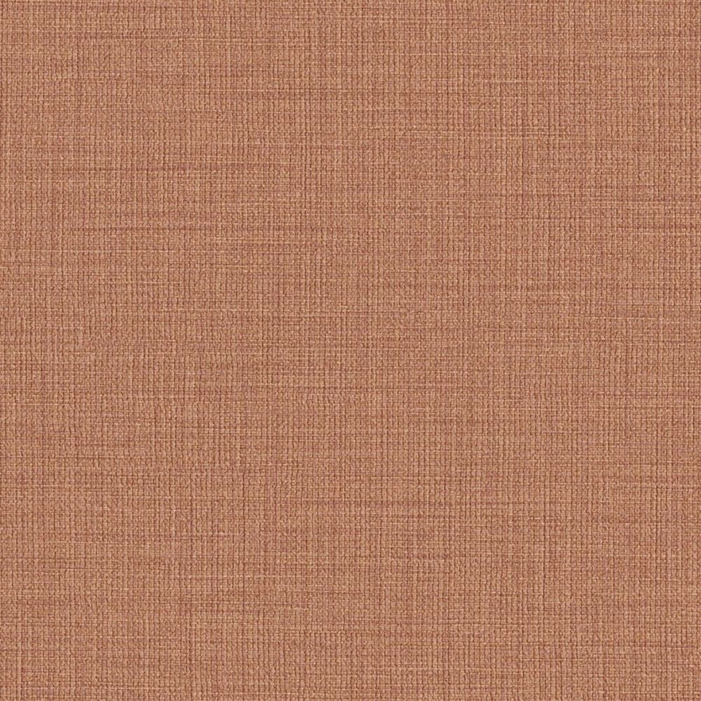 LL-6729 壁紙 のり付き クロス / リリカラ / ライト 消臭タイプ【30m+施工道具セット】