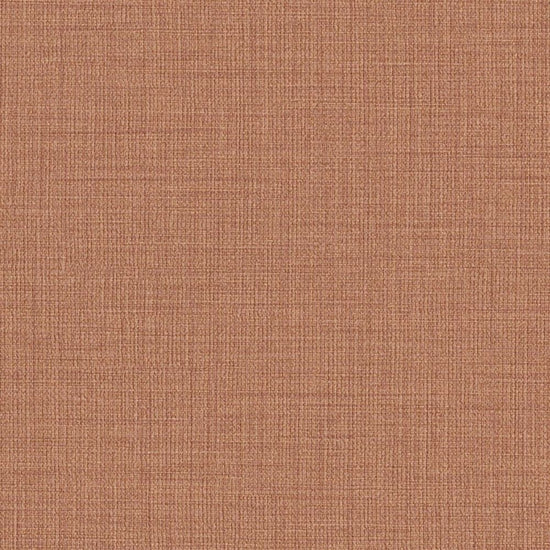 LL-6729　俯瞰画像