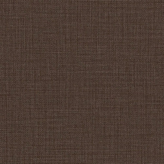 LL-6730　俯瞰画像