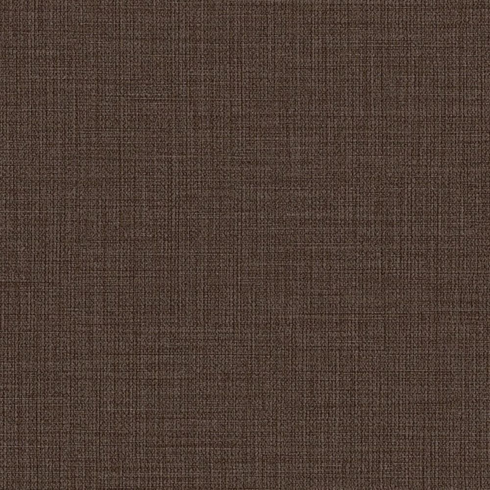 LL-6730 壁紙 のり付き クロス / リリカラ / ライト 消臭タイプ【30m+施工道具セット】