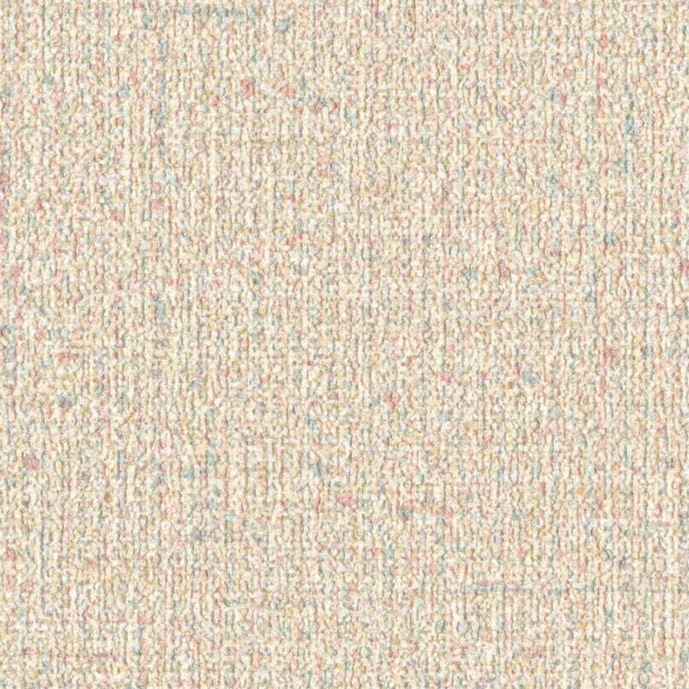 LL-6731　俯瞰画像