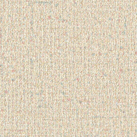 LL-6731　俯瞰画像