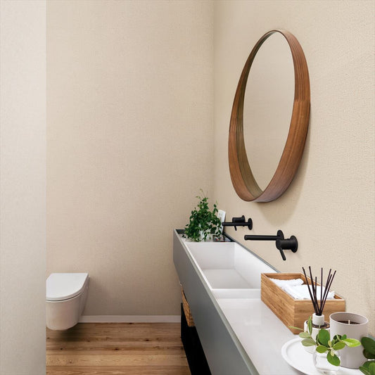 LL-6731 壁紙 のり付き クロス / リリカラ / ライト 消臭タイプ【15mパック】