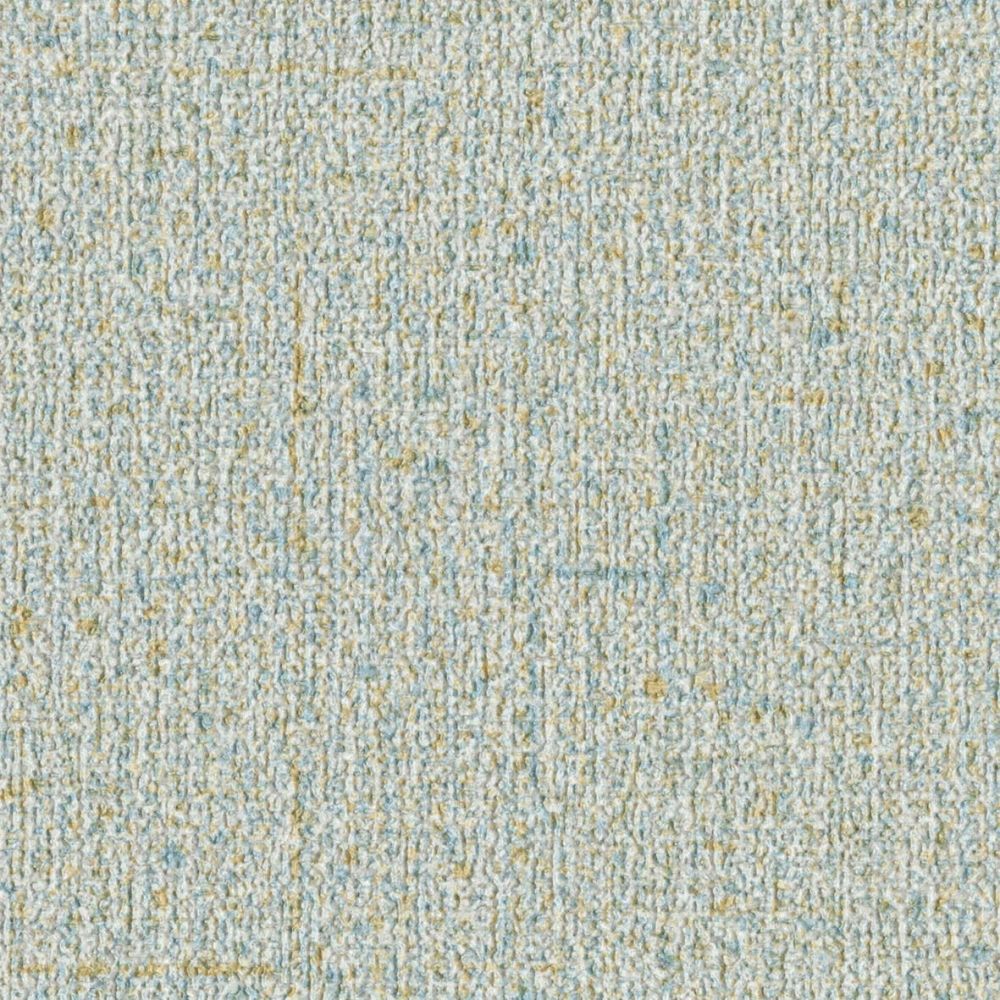 LL-6732 壁紙 のり付き クロス / リリカラ / ライト 消臭タイプ【10m+施工道具セット】
